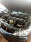 A picture of Camry
