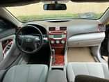 A picture of Extremely clean registered 2008 Toyota Camry in pristine condition N3