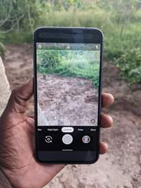 A picture of Google pixel XL imenyooka gb32 ram4 net4g 0686820249