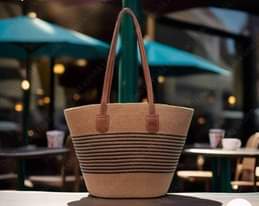 A picture of Bags