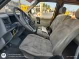 A picture of Volkswagen transporter T4 2 6 million naira Location Akowonjo egbeda