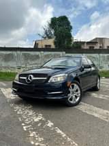 A picture of KINZZYAUTO S 08109018982 4 600 000 Refer and earn