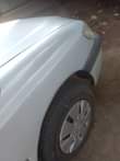 A picture of 6 7m 0742 1955 80