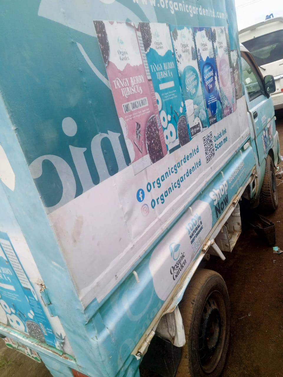 A picture of Distress sales Owner wants money urgently Buy and start your