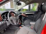 A picture of Pontiac Vibe 2009 Foreign Used