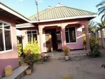 A picture of 0787 96 62 96 0713 96 62 96