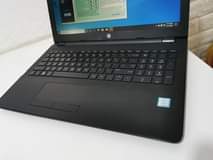 used laptops
