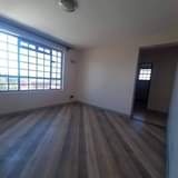 Vacant H.