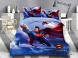 A picture of Cartoon duvets