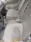 A picture of Manual Manual Manual Small but mighty Engine and gear is