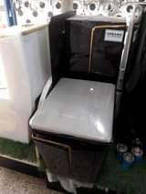 A picture of Toilet for sale