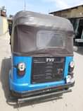 A picture of Bajajo inauzwa tvs king chekeche