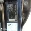 A picture of 2011 CAMRY