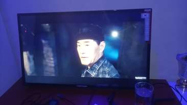 A picture of GOODVISION