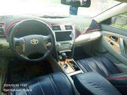 A picture of Clean Toyota spider v6 Nothing to work 3 8m Settlement