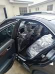 A picture of C300