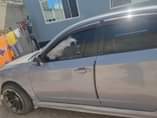 A picture of Subaru
