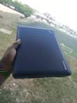 A picture of LENOVO x131e core 3 Ram 4gb hdd 320gb procesor 1