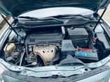 A picture of Clean and mint Camry 06 muscle
