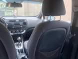 A picture of 2014 Kia Rio