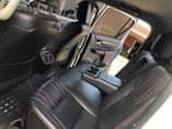 A picture of A year Registered 2017 Facelifted to 2021 Hilux Revolution keyless