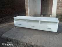 kitchen units