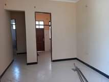 A picture of NYUMBA INAPANGISHWA KIBAMBA CCM