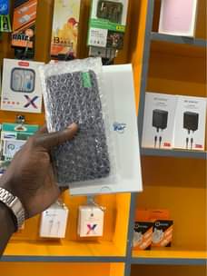 A picture of OPPO A83 128GB MPYAA ZA DUBAI 150 000 TU