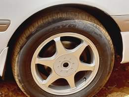 A picture of 0758125690