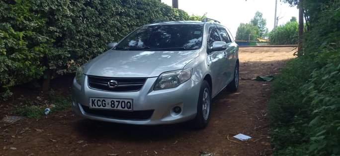 cars
