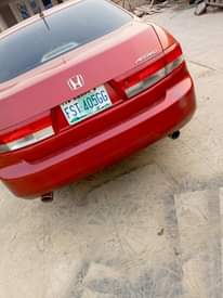 A picture of Car