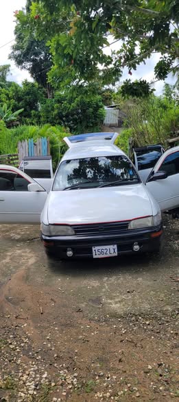 cars