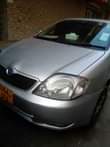 A picture of Runex bei 8 9m Cm 0688147887