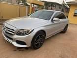 A picture of KINZZYAUTO S 08109018982 12 500 000 Refer and earn