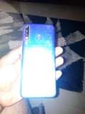 A picture of Techno spark 4 and kiki clipper for sale