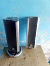 A picture of NAUZ TWITA 0786494436