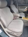 A picture of Toyota Camry spider everything is working perfectly Engine Gear Interior