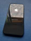 A picture of Iphone 8 256 gb stotrage