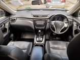 A picture of Nissan Xtrail New Shape Yr 2014