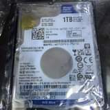 A picture of Je Unatafuta Hard Disk Drive HDD ya Laptop au Desktop