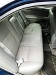 A picture of 2006 TOYOTA CAMRY