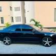A picture of SUBARU LEGACY