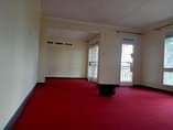 A picture of Quality carpets 0753675484