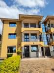 A picture of 4 Room Apartments for Rent in Bunamwaya