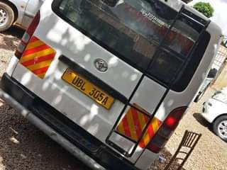 A picture of 0705117664 Call or watsapp Installments we buy sell new used