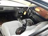 A picture of 1998 Toyota Corona 190