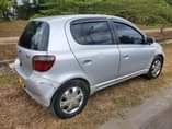 A picture of Vits Manyu