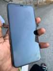A picture of iPhone 11pro max