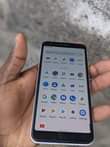 A picture of GOOGLE PIXELS