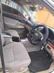 A picture of 2004 TOYOTA PREMIO 1 8Cc